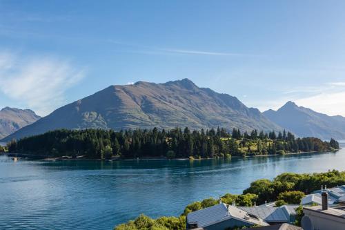Holiday Home image 4