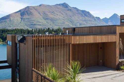 Lakehouse 4- Free Parking- Walk To Town- Air Con - image 7