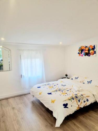 Apartamentos Aldai Valencia