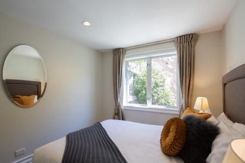 Manuka Lakeside Apt- Free Parking- Walk To Town - image 13