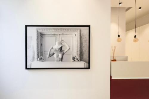 InSogno Suites, Naples (photo 4)