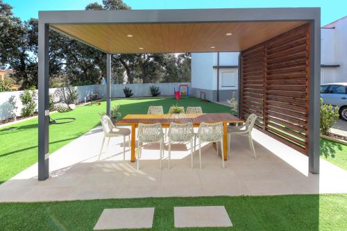 Cozy Apartment With Garden, Fátima (fotografie 2)