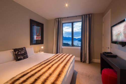 Villa Moana- Gas Fire- BBQ- Free Parking - image 7