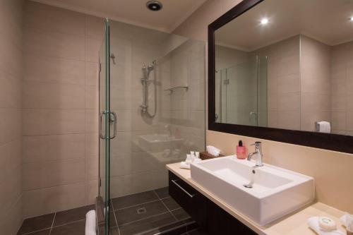 Villa Moana- Gas Fire- BBQ- Free Parking - image 2