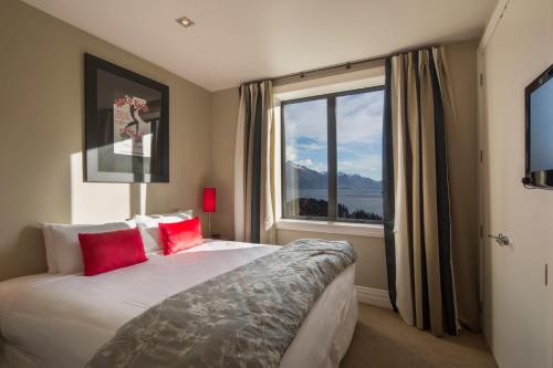 Villa Moana- Gas Fire- BBQ- Free Parking - main image