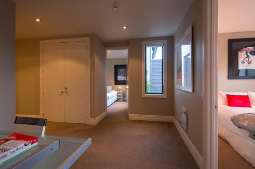 Villa Moana- Gas Fire- BBQ- Free Parking - image 10