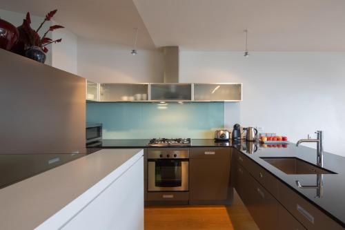 Villa Pukak-i Gas Fire- Free Parking- Lake Views - image 4
