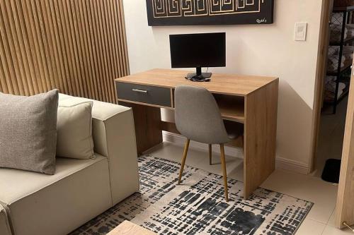 Jacuzzi Privado, Casa de Lujo Norte Medellin, Medellín (fotografie 4)