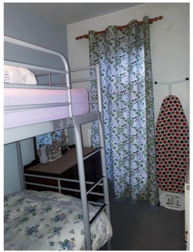 Private Annex, Little Flat, Private Entrance in 科特格拉夫
