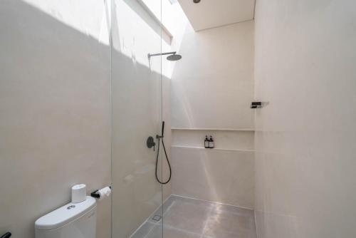 Two-Bedroom Villa room in Villa Kiyomi - Brand-New 2BR Designer Umalas Villa