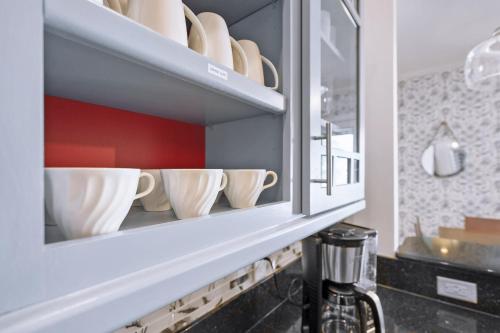 Waterfront Vacation Home with Heated Pool Dock and Beach Nearby Waterfront Vacation Home with Heated Pool Dock and Beach Nearby