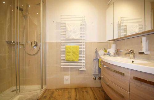 Gästehaus Herbstbauernhof - image 10