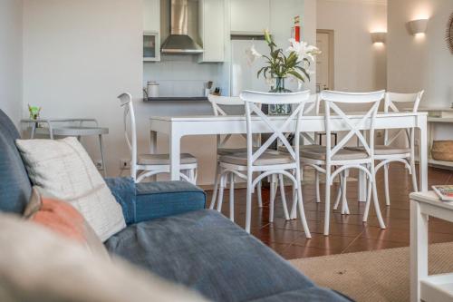 TAC - Serene Shores - Portimão (TAC - Serene Shores - Portimao) in โบเยา