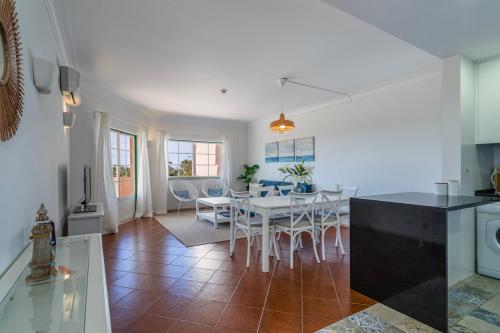 TAC - Serene Shores - Portimão (TAC - Serene Shores - Portimao) in โบเยา