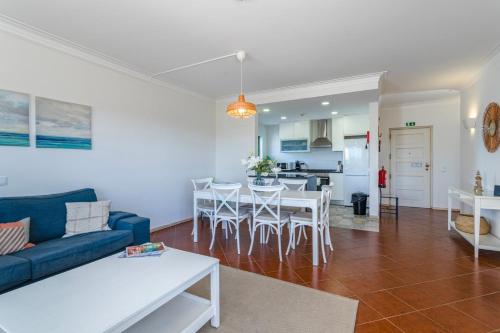 TAC - Serene Shores - Portimão (TAC - Serene Shores - Portimao) in โบเยา
