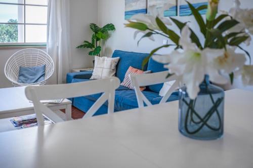 TAC - Serene Shores - Portimão (TAC - Serene Shores - Portimao) in โบเยา