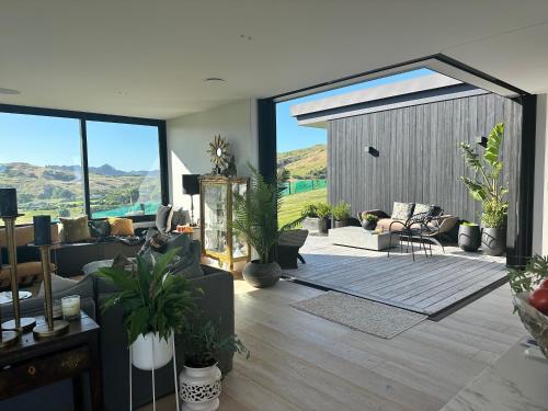 Ocean + Country - Wainui Beach, Gisborne (foto 8)