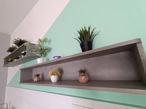 The Horizon Ipoh 3BR L18 Executive by Grab A Stay The Horizon Ipoh 3BR L18 Executive by Grab A Stay