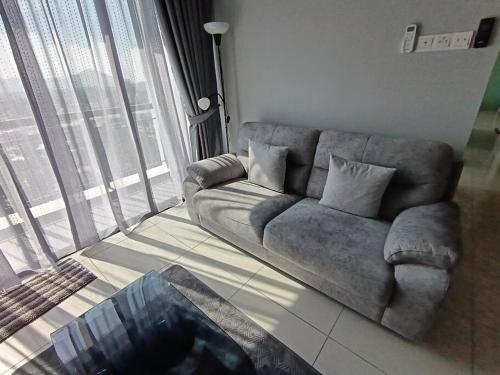 The Horizon Ipoh 3BR L18 Executive by Grab A Stay The Horizon Ipoh 3BR L18 Executive by Grab A Stay