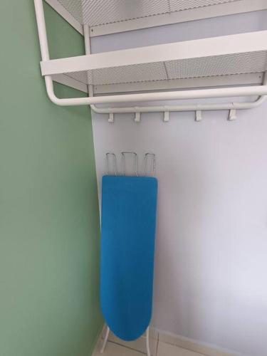 The Horizon Ipoh 3BR L18 Executive by Grab A Stay The Horizon Ipoh 3BR L18 Executive by Grab A Stay