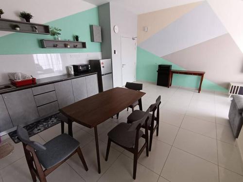 The Horizon Ipoh 3BR L18 Executive by Grab A Stay The Horizon Ipoh 3BR L18 Executive by Grab A Stay