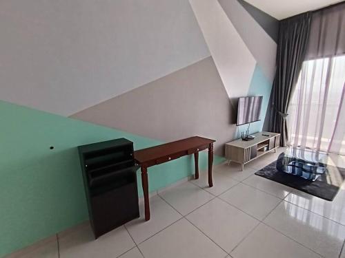 The Horizon Ipoh 3BR L18 Executive by Grab A Stay The Horizon Ipoh 3BR L18 Executive by Grab A Stay