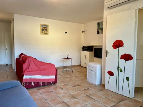 Apartment image 7