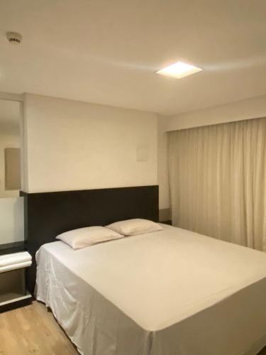 FLAT RAMADA
