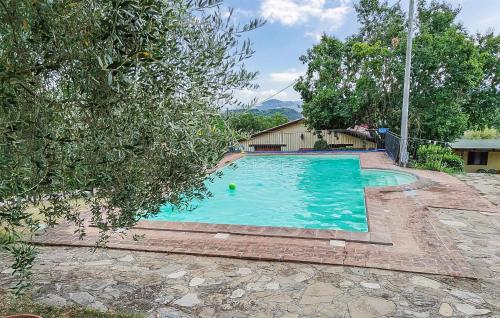 Awesome Home In Morlesco With Wifi - Location saisonnière - Morleschio