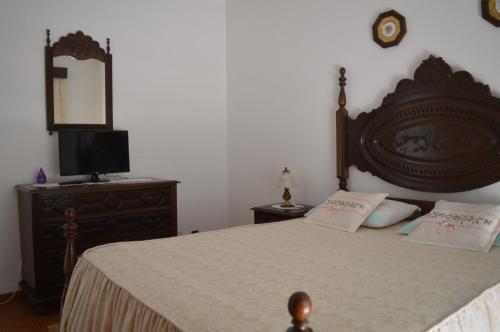 Holidays 71 - image 8