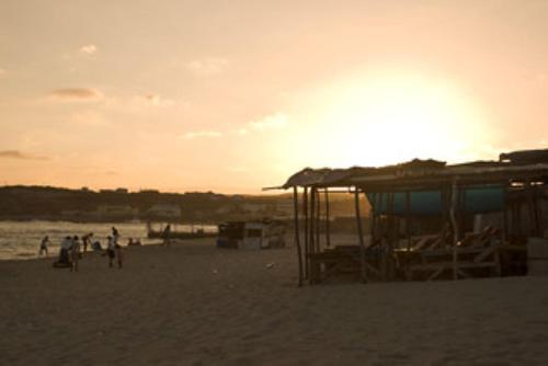 playa, Diana's Portmore Retreat in Portmore