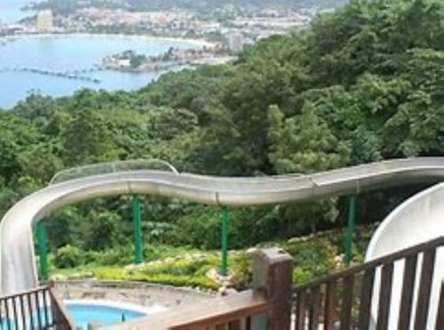 Cerca de lugares turísticos, Diana's Portmore Retreat in Portmore