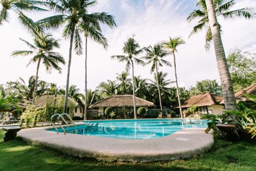 ドリーム ネイティブ リゾート15