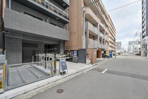 MP Hotel Hakata - image 3