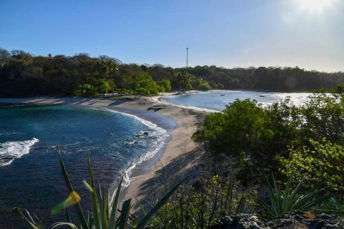 Nearby attraction, Guaitil Chorotega House, acogedora y tranquila in Santa Cruz