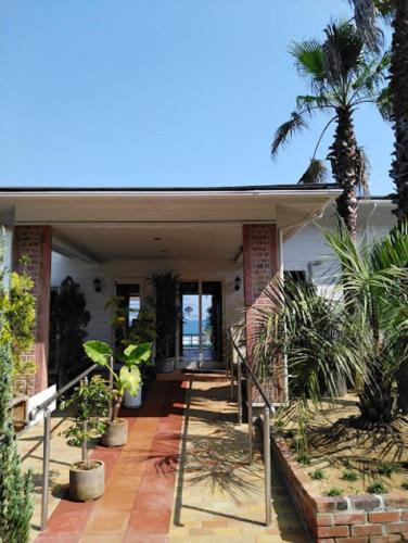 . Pension Le Passage - Vacation STAY 11300v