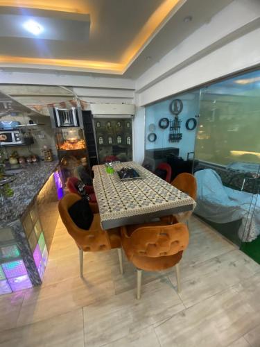 شقة مدينة نصر - Just - Break, Il Cairo (foto 9)