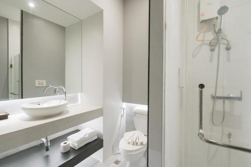 The Opium Chiang Mai Hotel