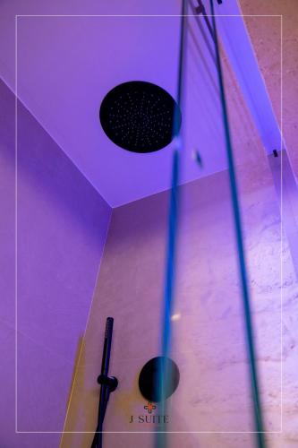 J-SUITE, Mesagne (fotografie 8)