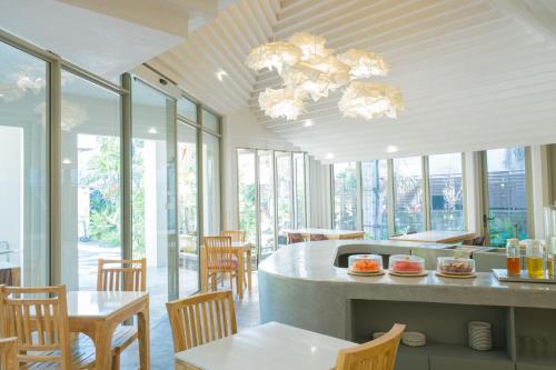 The Opium Chiang Mai Hotel