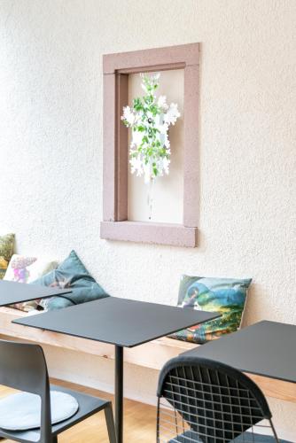 Hotel Schwarzwälder Hof - image 7