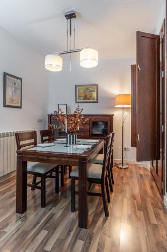 tuGuest Hermosa Apartment, Granada (photo 9)