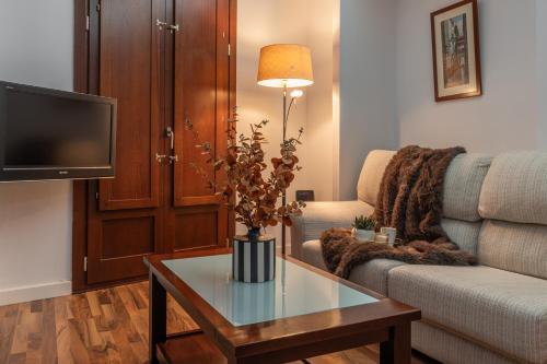tuGuest Hermosa Apartment, Granada (photo 7)