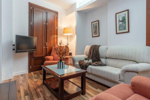 tuGuest Hermosa Apartment, Grenada