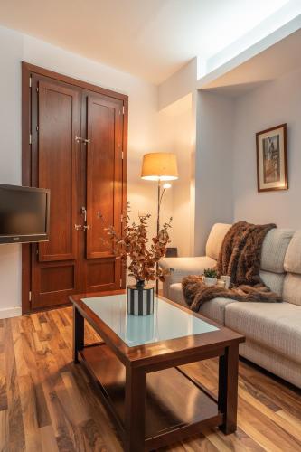 tuGuest Hermosa Apartment, Granada (photo 11)