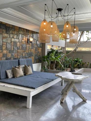Garden Paradise photo 3