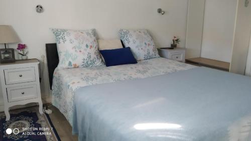 CHAMBRES Climatisées Confort,WIFI, GARE TGV,parking,pt dejeuner