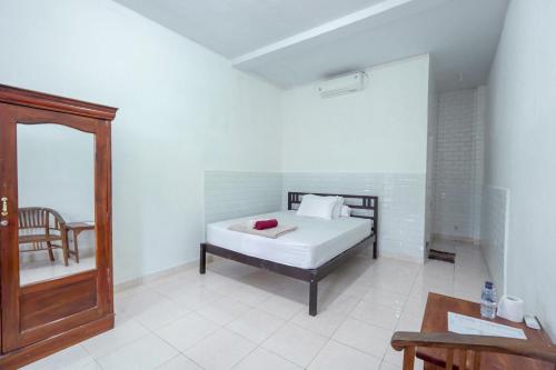 SDK Homestay Uluwatu – Pecatu, CO