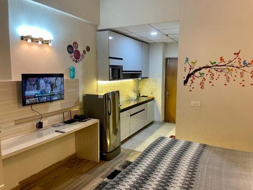 Serene Stay India - Hapur