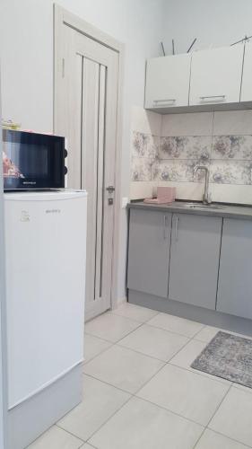 Apartment in Truskavets, Truskavets (foto 10)